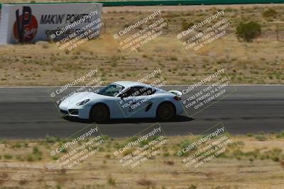 media/Apr-06-2025-Extreme Speed (Sun) [[ad1499d5ff]]/Green group/Turn 4B/